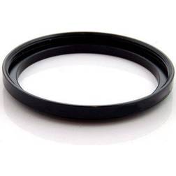 Kood Step Up Ring 46-52mm