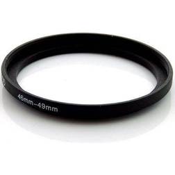 Kood Step Up Ring 46-49mm