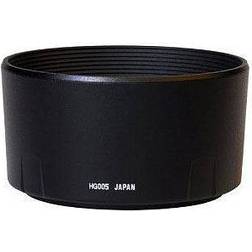 Tokina HG005 Lens Hood