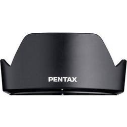 Pentax PH-RBH 77mm Lens Hood