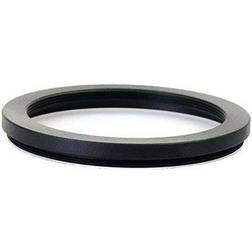 Kenko Stepping Ring 55-62mm