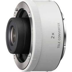 Sony SEL20TC Teleconverter