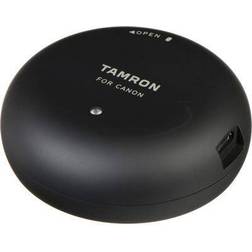 Tamron Tap-in Console for Canon Estación de acoplamiento USB