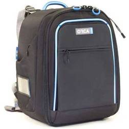 Orca OR-20 Video Camera Backpack