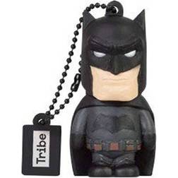 Tribe Batman Movie 16GB USB 2.0