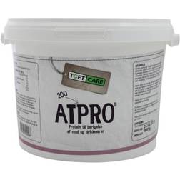 Atpro 200 900g