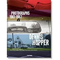 Photographs 1961 - 1967 (Inbunden, 2018)