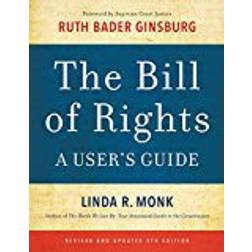 The Bill of Rights: A User's Guide