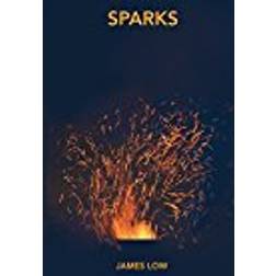 Sparks