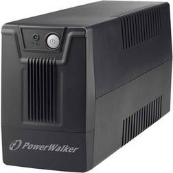 BlueWalker PowerWalker VI 800 SC