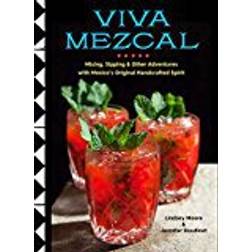 Viva Mezcal
