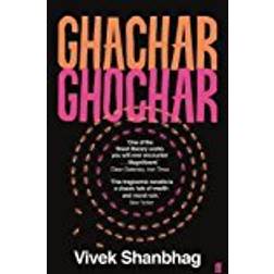 Ghachar Ghochar