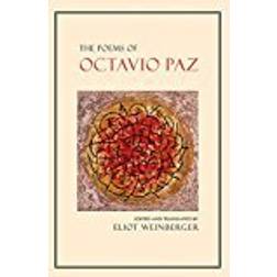 The Poems of Octavio Paz