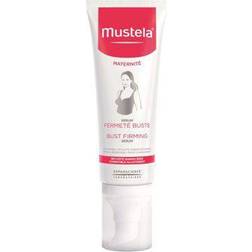 Mustela Bust Firming Serum 75ml