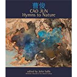 Cao Jun: Hymns to Nature