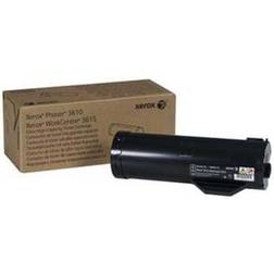 Xerox 106R02731 (Black)