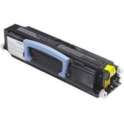Dell 593-10240 (Black)