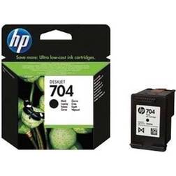 HP CN692AE (Black)