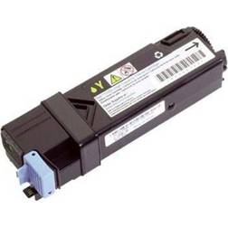 Dell 593-BBSE (0CX53) (Yellow)