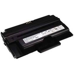 Dell 593-11043 (YTVTC) (Black)