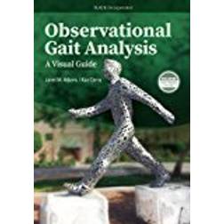 Observational Gait Analysis