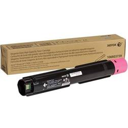 Xerox PGI-2500 Y Inktcartridge - Magenta