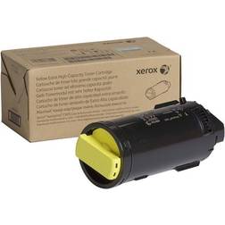 Xerox 106R03934 (Yellow)