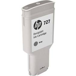 HP 727 Grigio DesignJet 300 ml