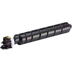 Kyocera TK-8800 Toner Nero Originale