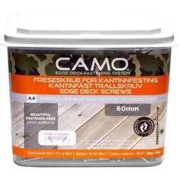 Camo 325-345244S-NO 700stk