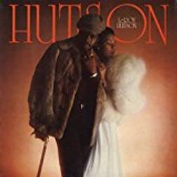 Leroy Hutson - Hutson