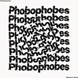 Phobophobes - MINIATURE WORLD