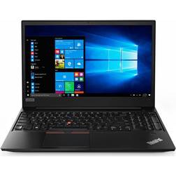 Lenovo ThinkPad E580 (20KS0039GE)