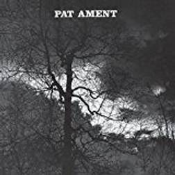 Pat Ament - Songs (Vinyl)