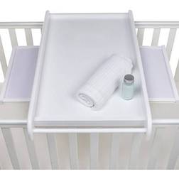 Tutti Bambini C11 Cot Top Changer