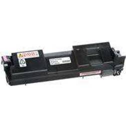 Ricoh Magenta Sp C360he Toner Cartridge