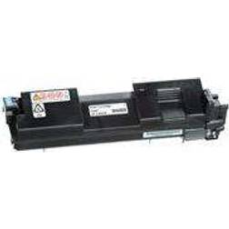 Ricoh 408185 Cartridge 5000 Pages