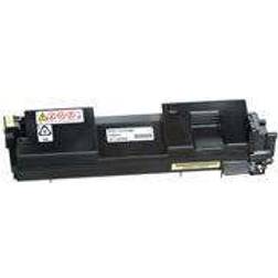 Ricoh 408187 Cartuccia Toner Yellow