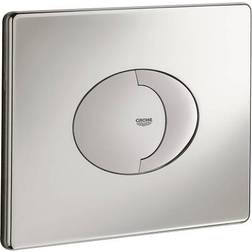 Grohe Skate Air Plaque de Déclenchement 38506000