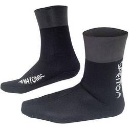 spetton Anatomic Dry Socks 5mm