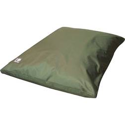 Danish Design County Deep Duvet L