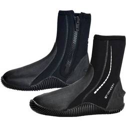 Typhoon Surfmaster II Boot