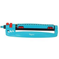 Flopro Monsoon Oscillating Sprinkler