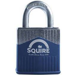 Squire Warrior 55