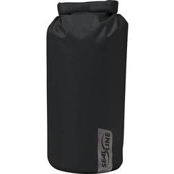 Sealline Baja Dry Bag 5L