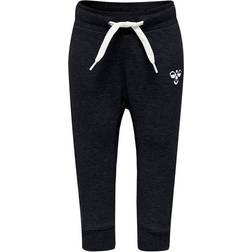 Hummel Apple Pants - Black (202090-2001)