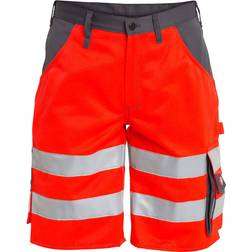 FE Engel 6501-770 Arbejdsshorts