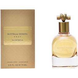 Bottega Veneta Knot EdP 2.5 fl oz