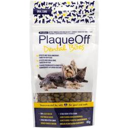 Swedencare ProDen PlaqueOff Dental Bites 0.1kg