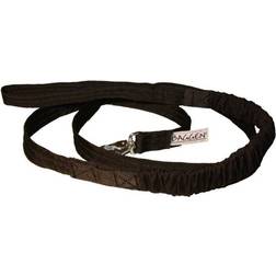 Baggen Expander Leash
